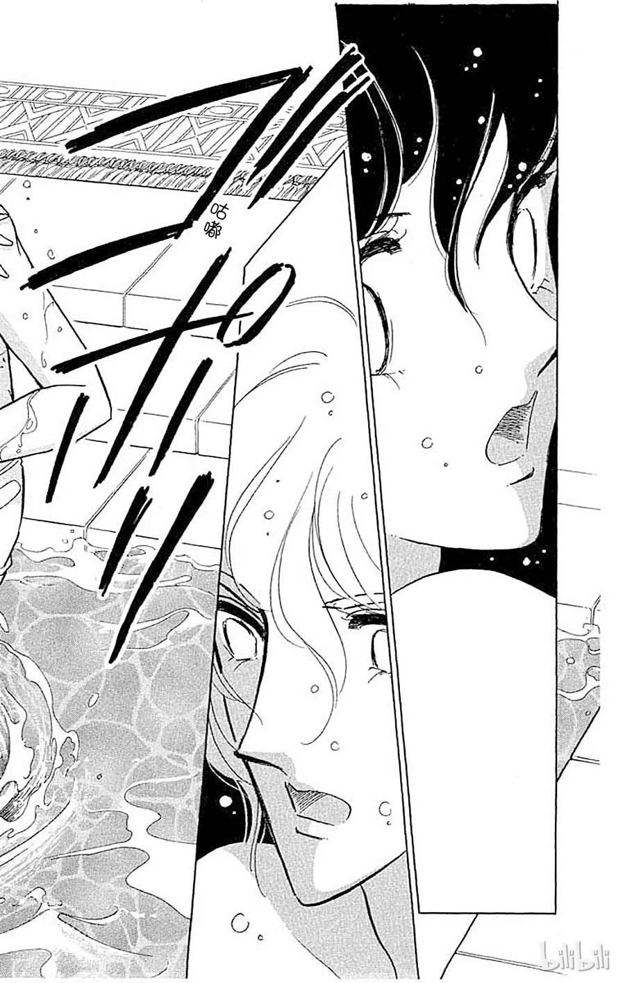 第188页