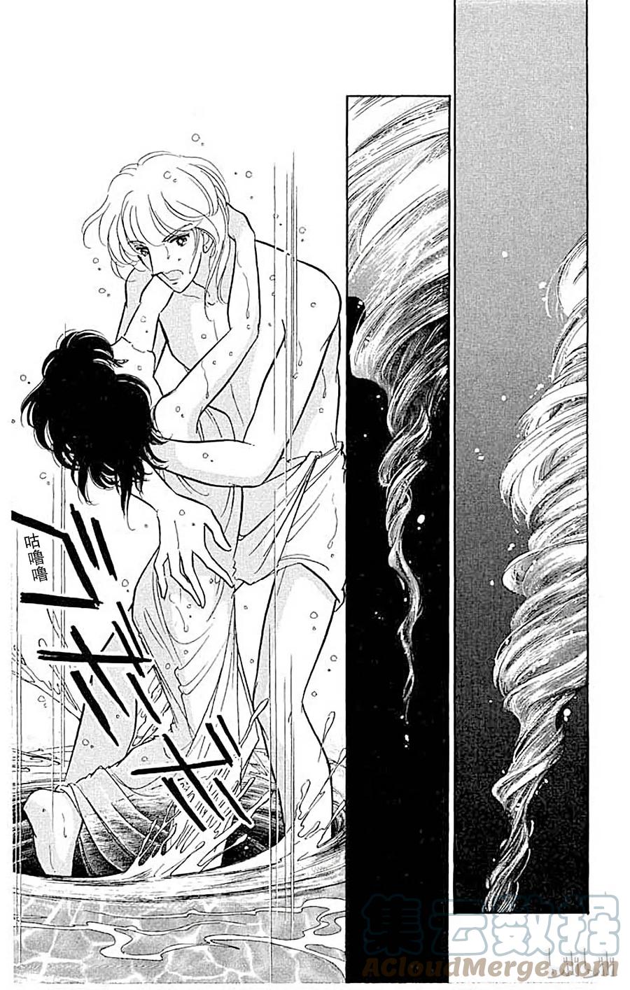 第208页