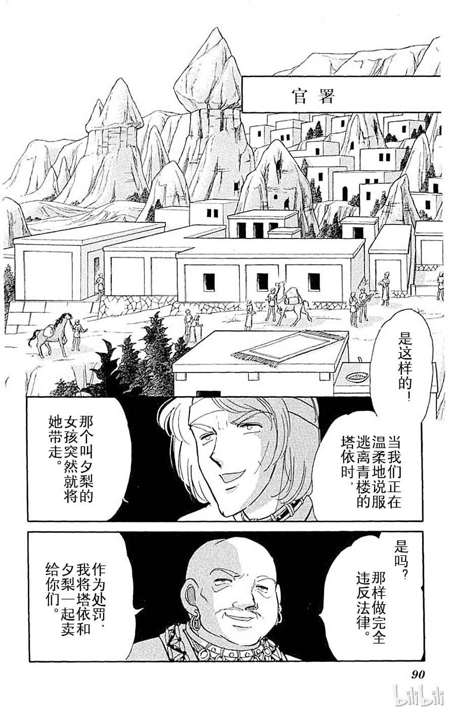 第120页