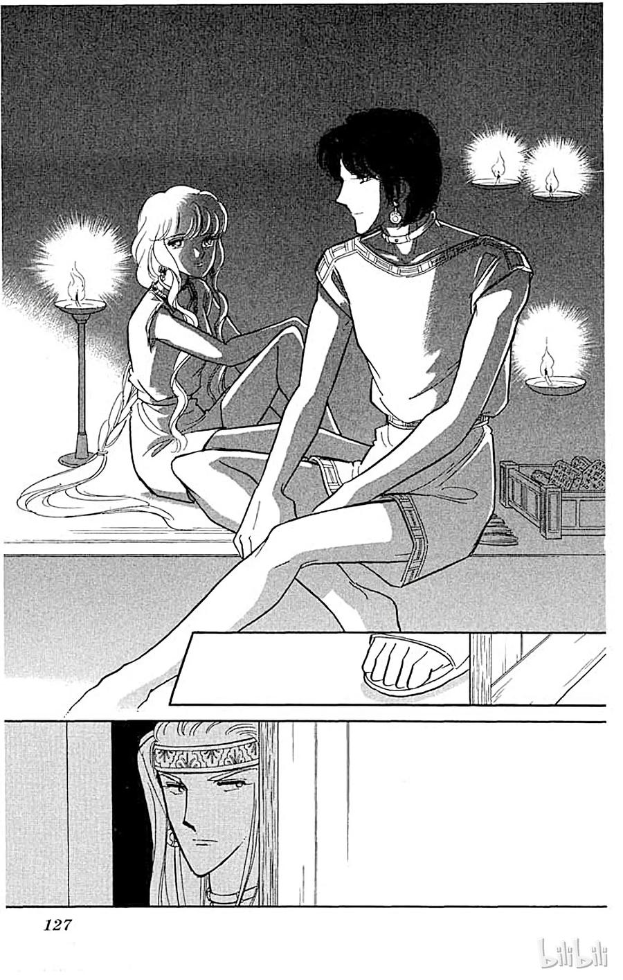 第104页