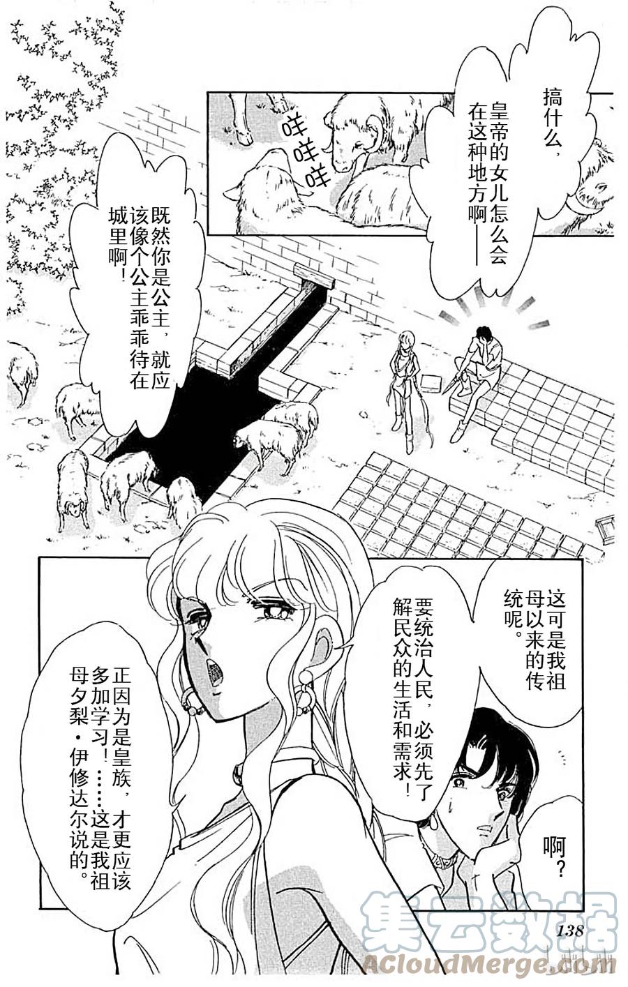 第148页