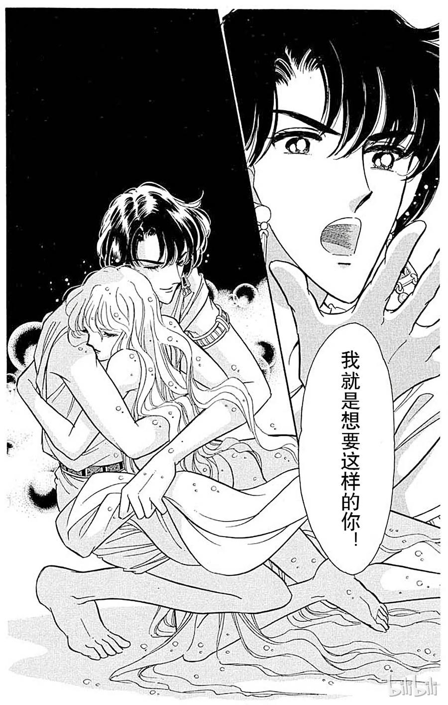 第324页