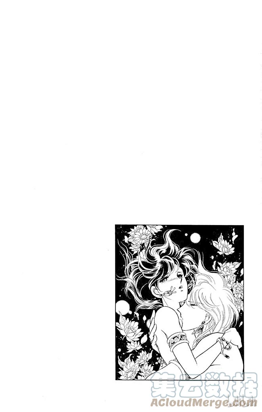 第268页