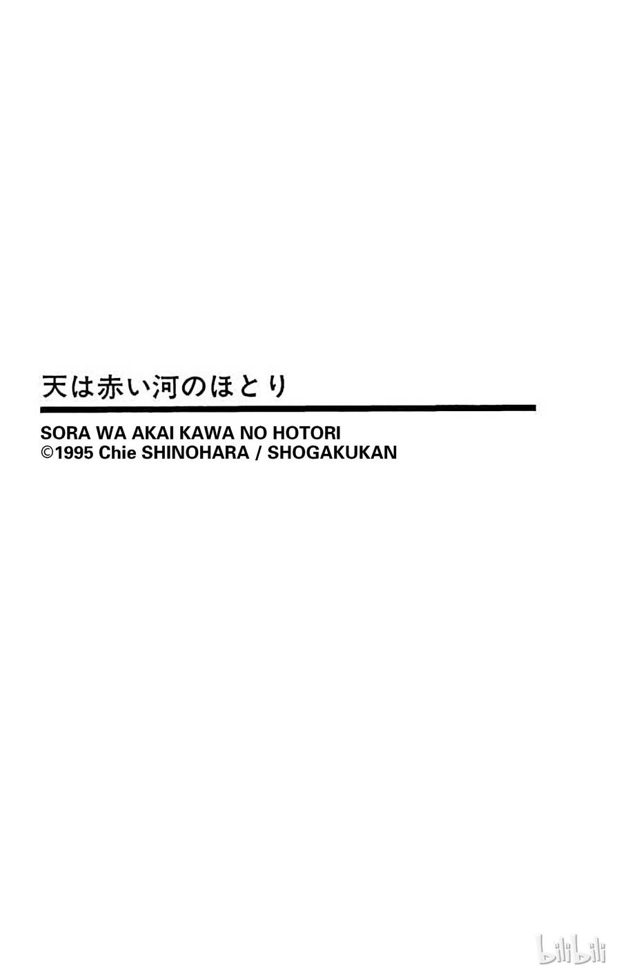 第212页