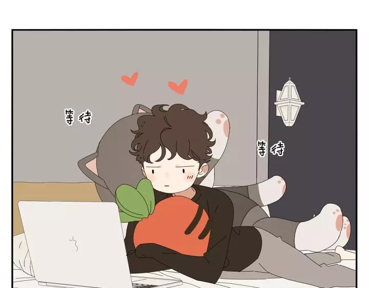 第44页