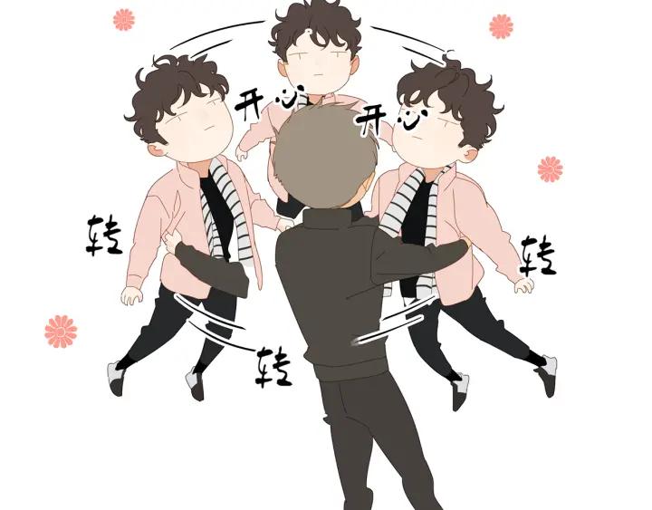 第62页
