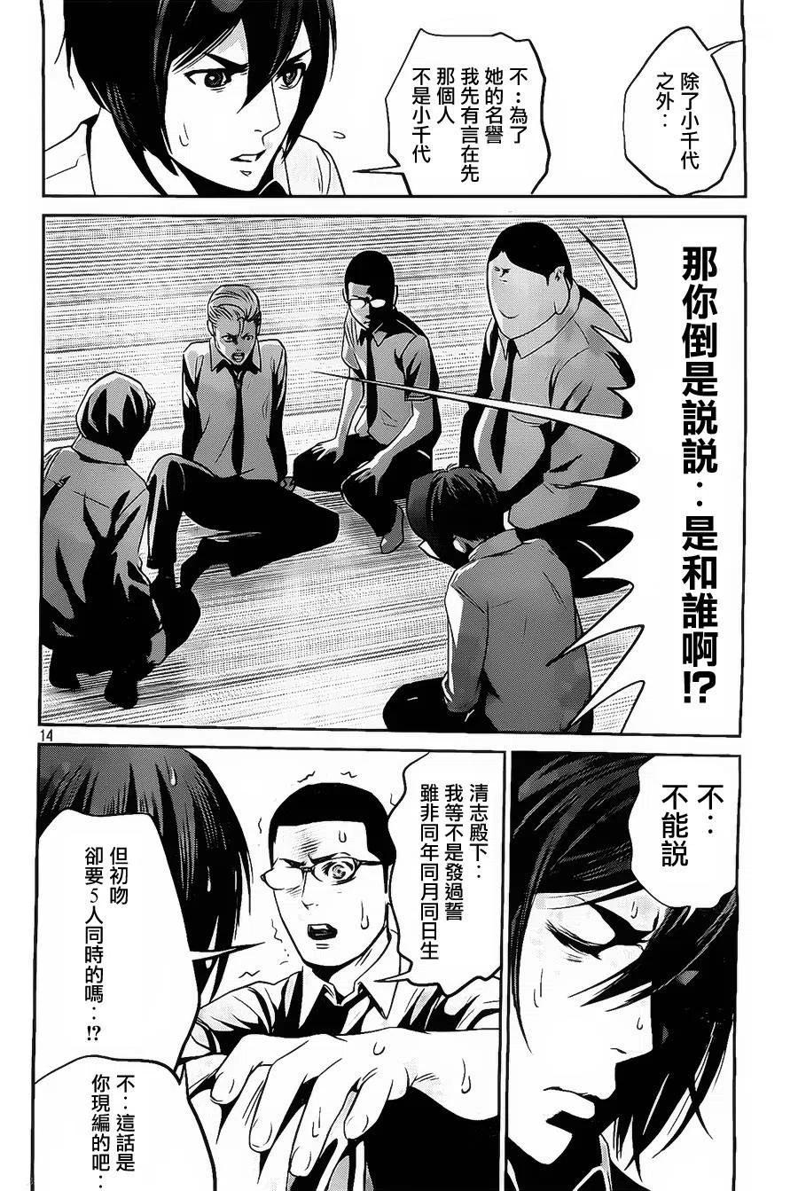 第14页
