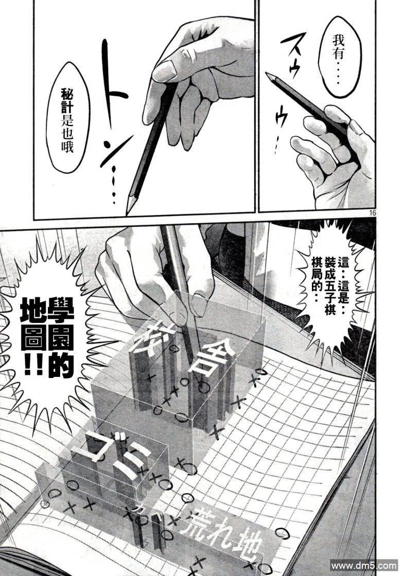 第16页