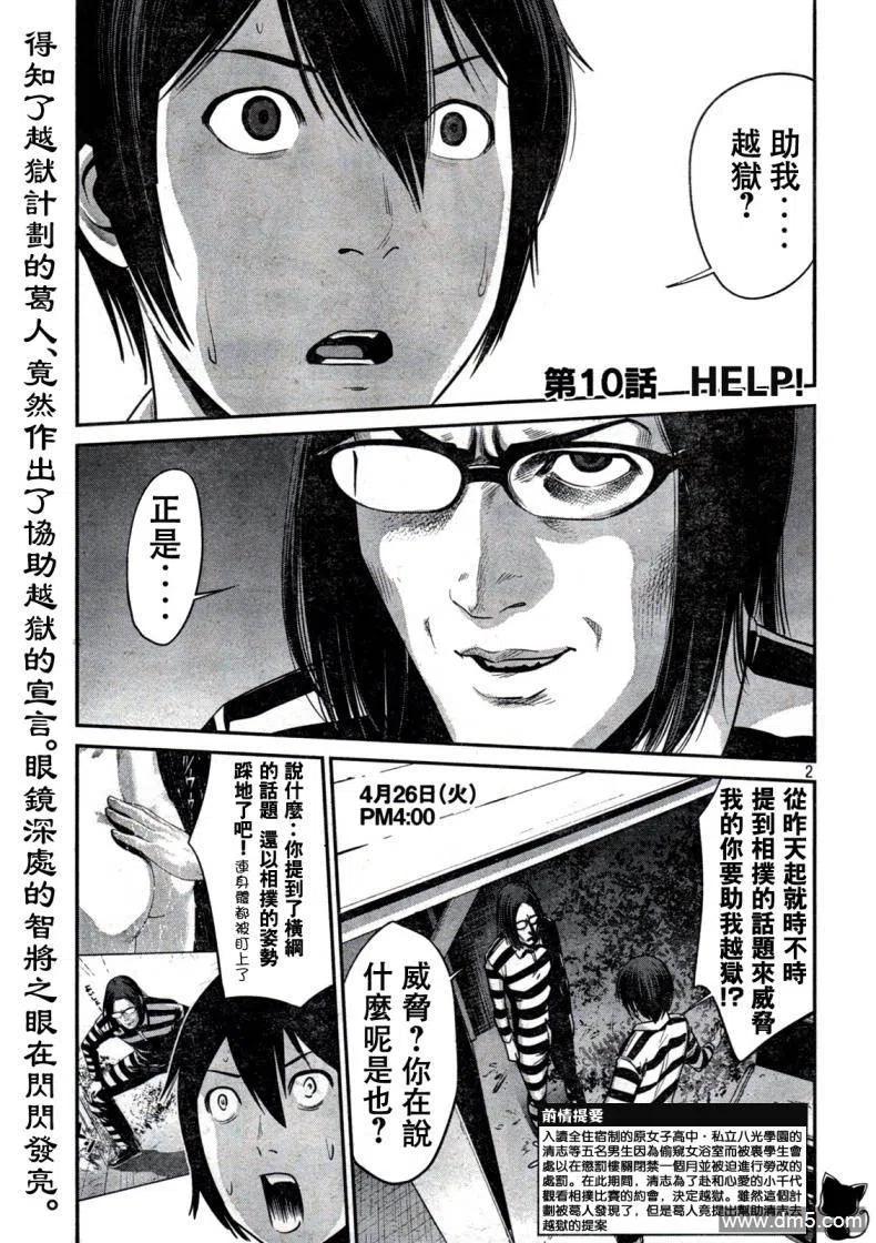 第2页