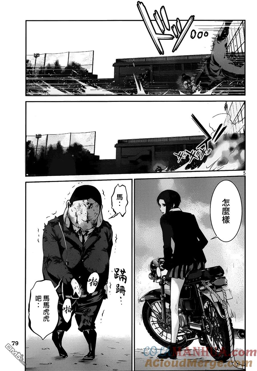 第5页