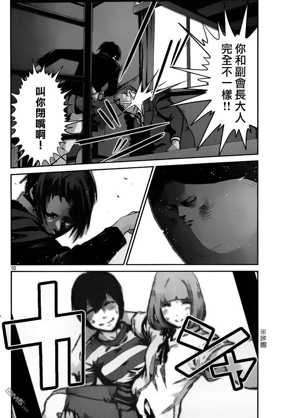 第10页