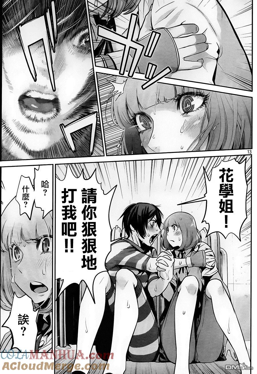 第13页