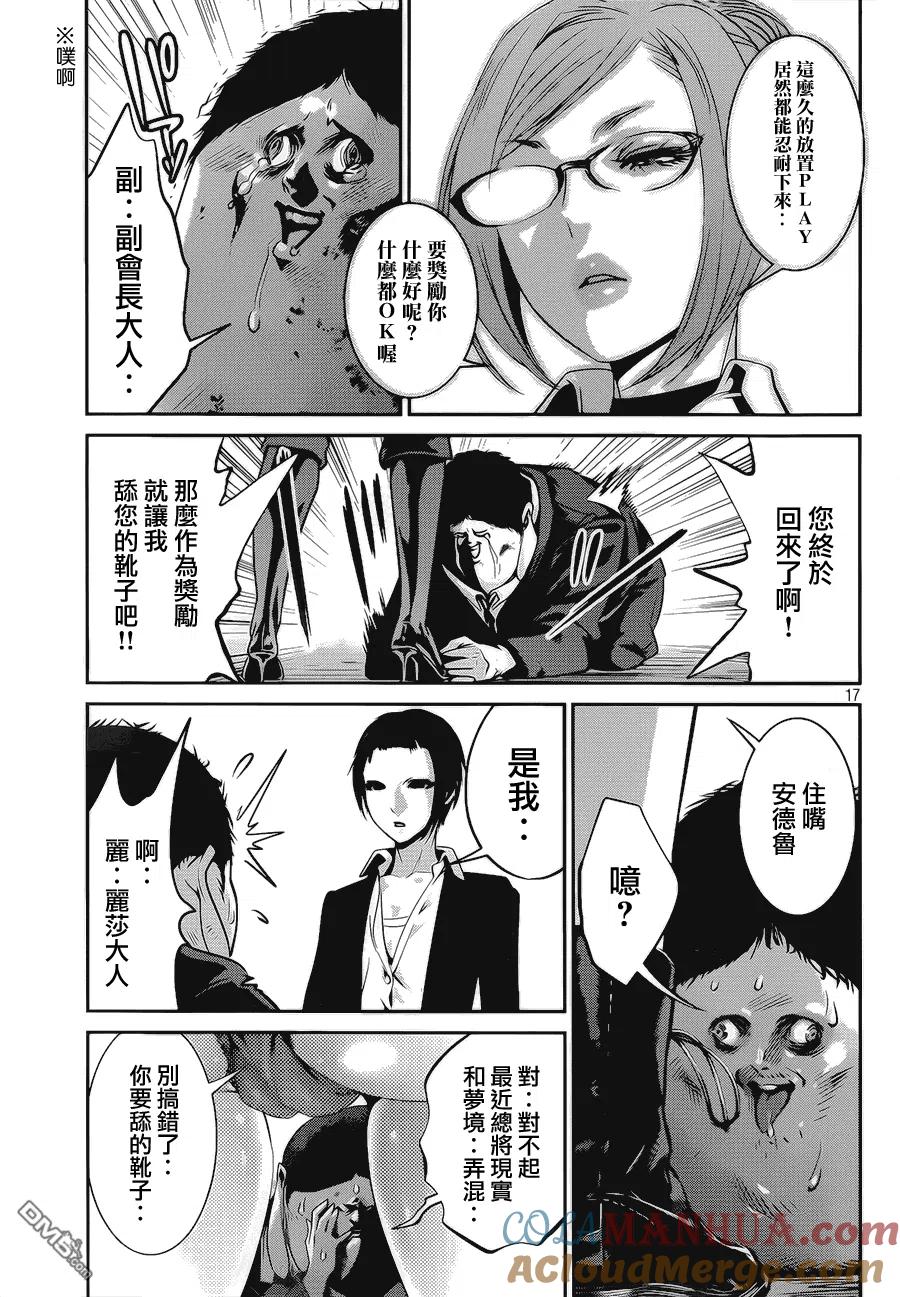 第17页