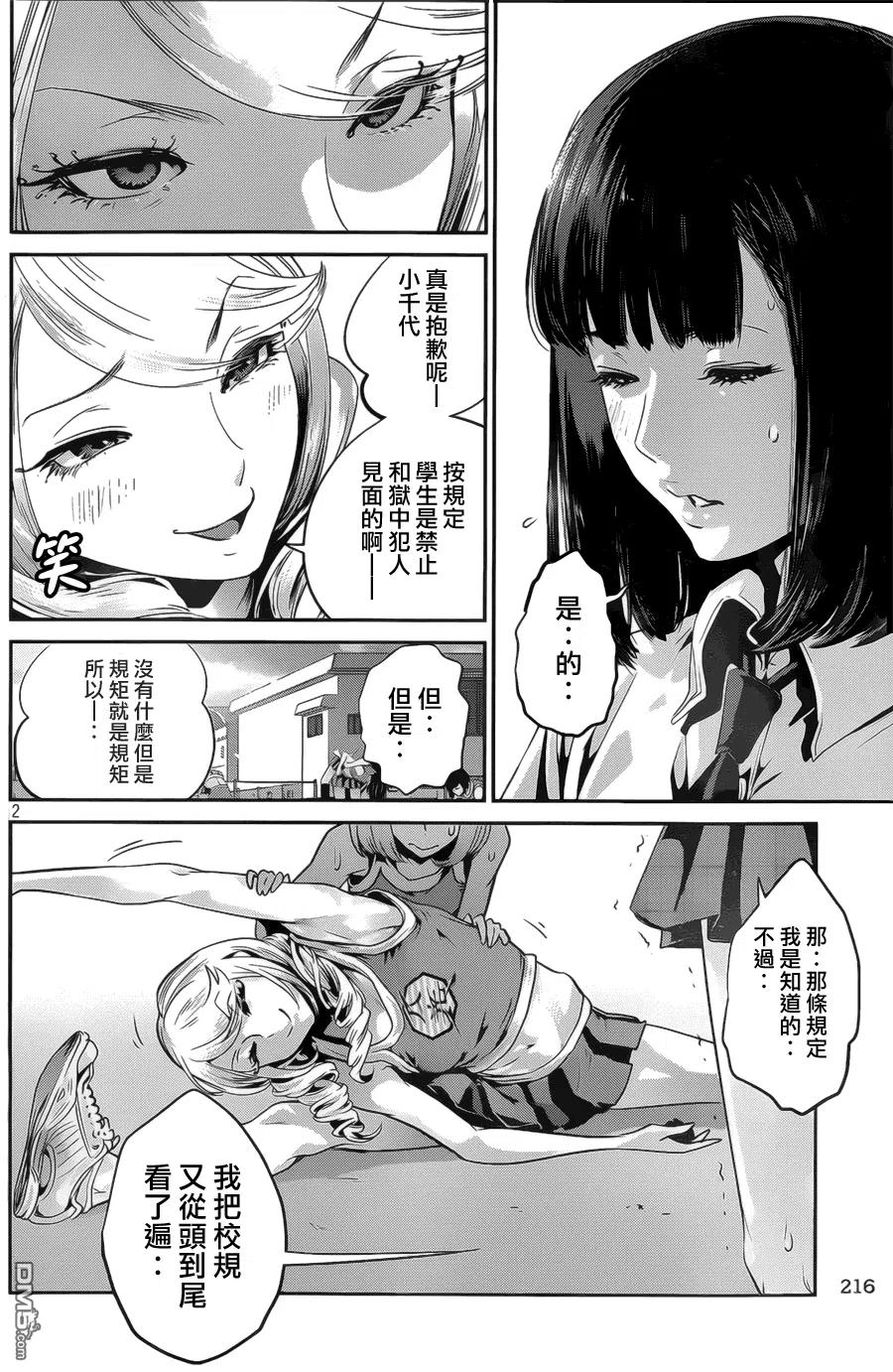 第2页