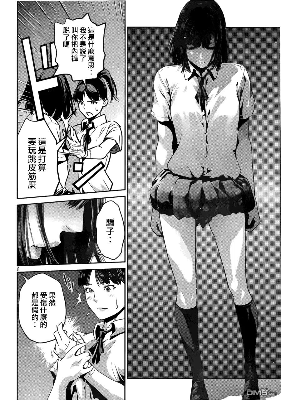 第8页