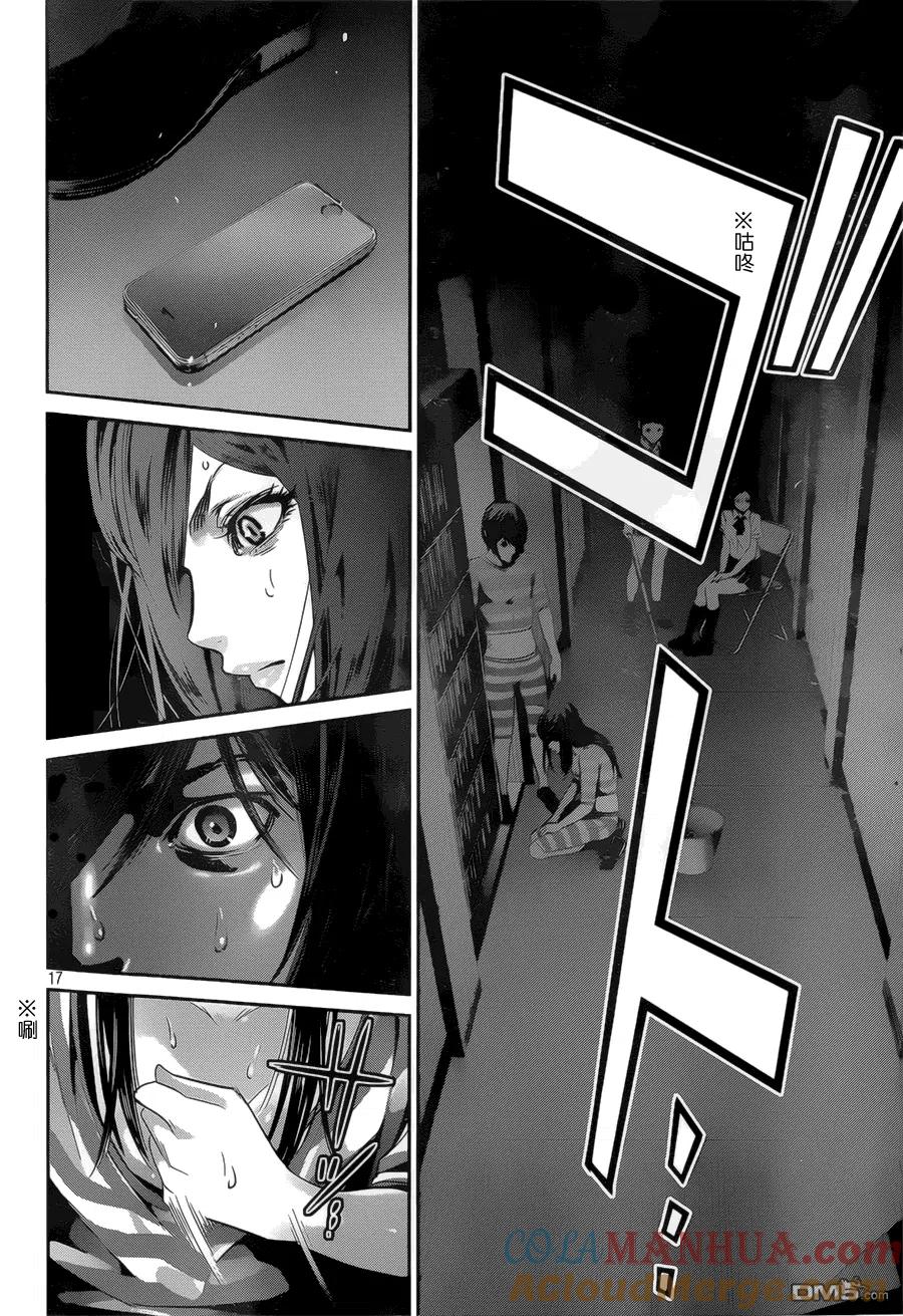 第17页