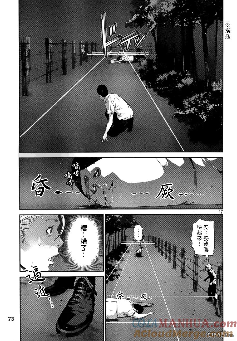 第17页