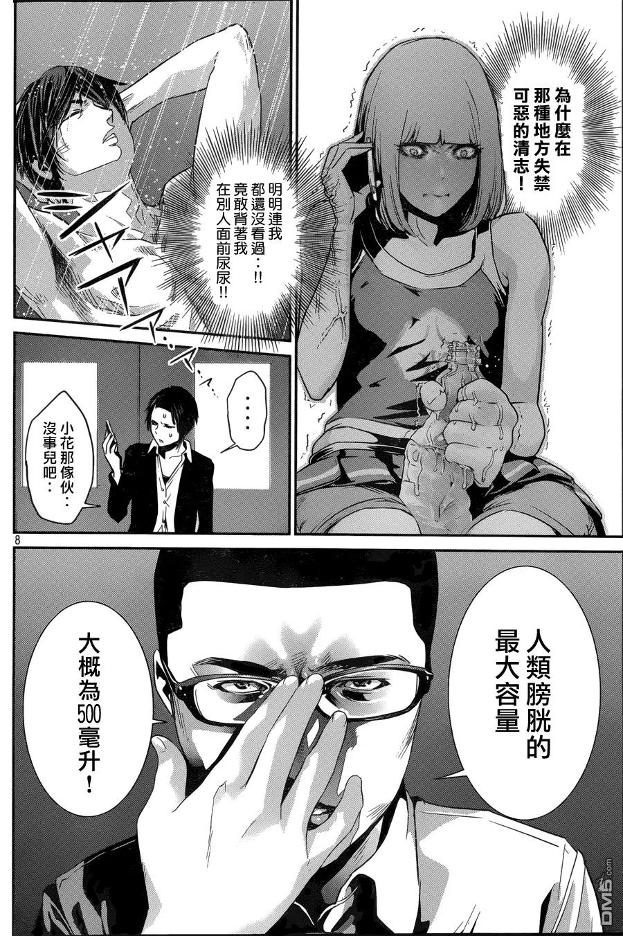 第8页