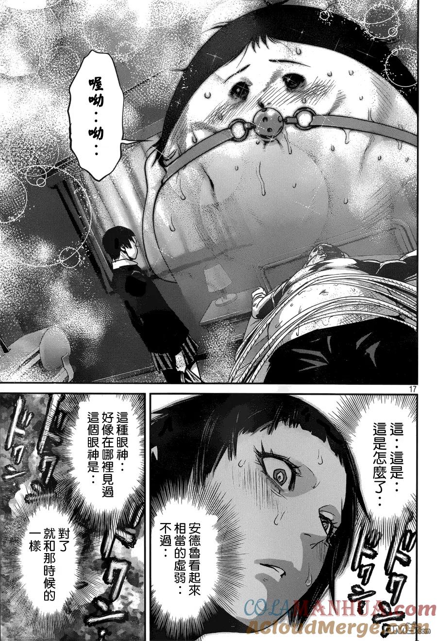第17页