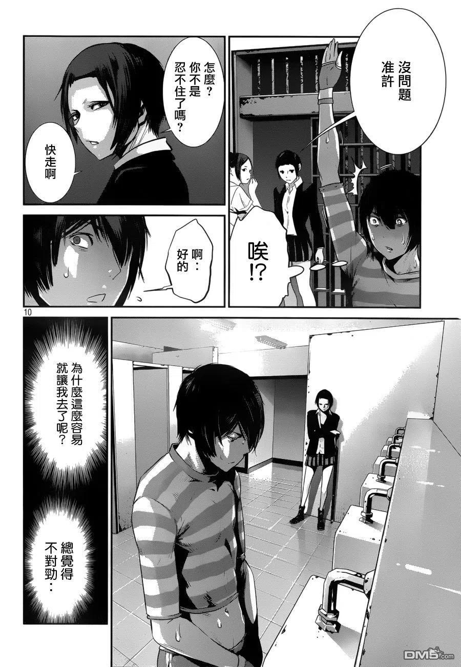 第10页