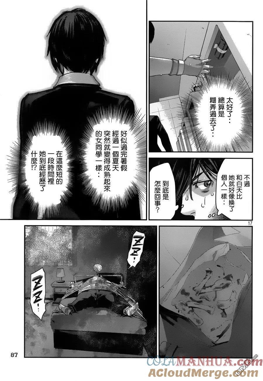 第17页