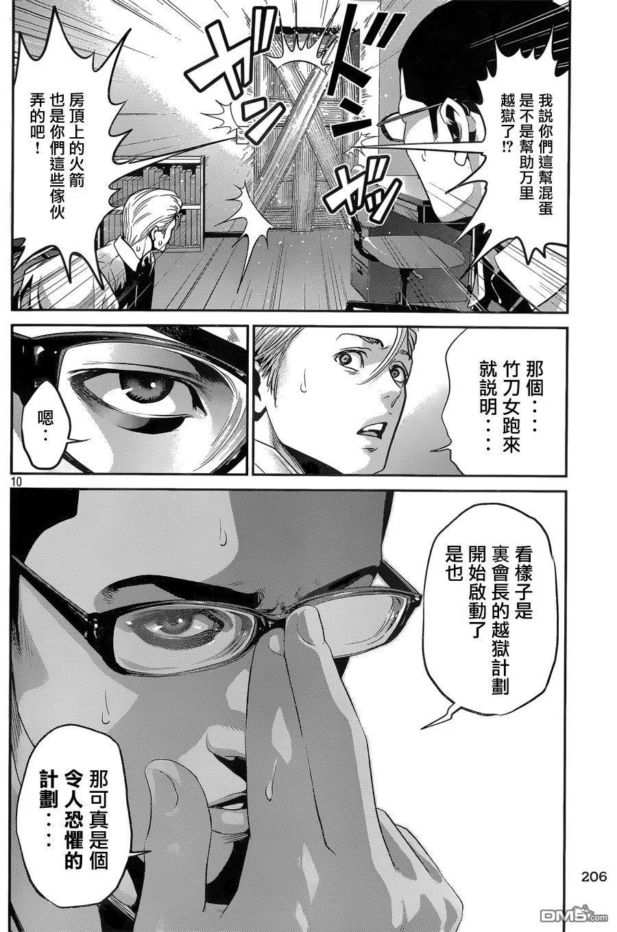 第10页