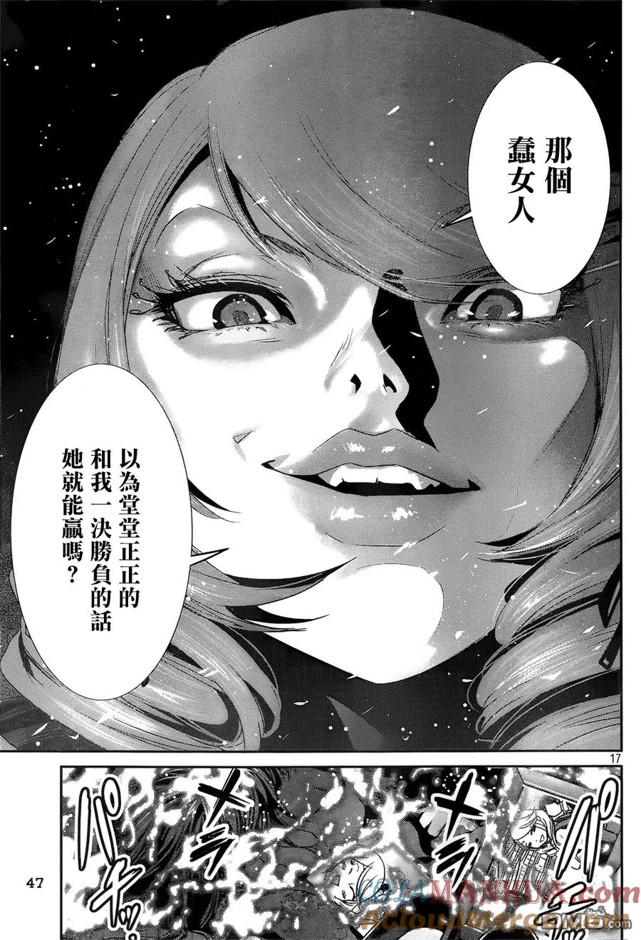 第17页