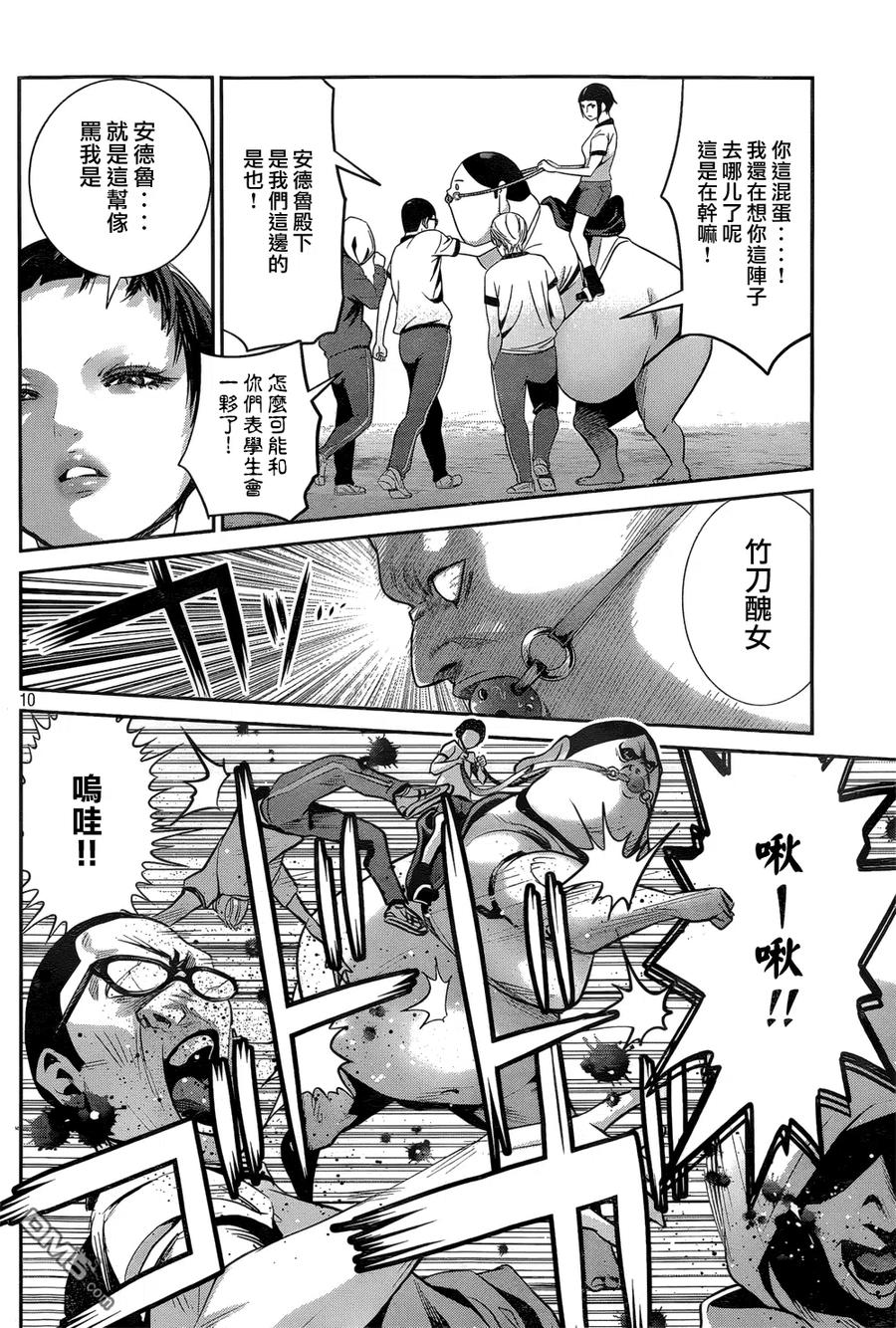 第10页