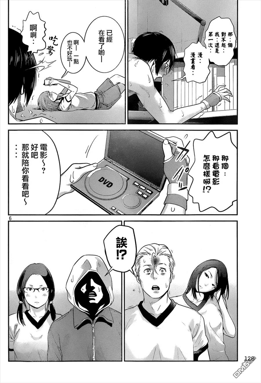 第6页