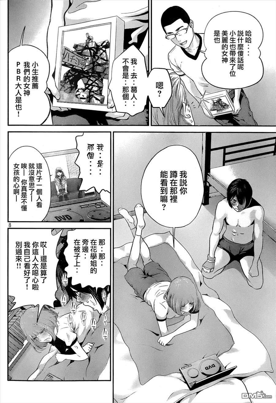 第8页
