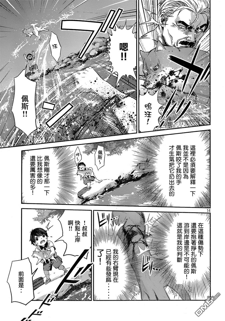 第14页