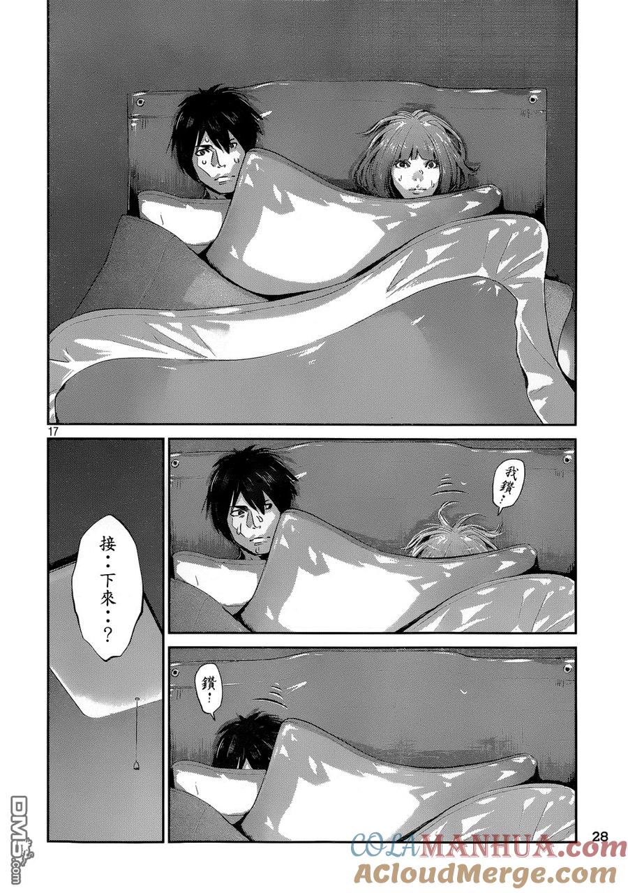 第17页