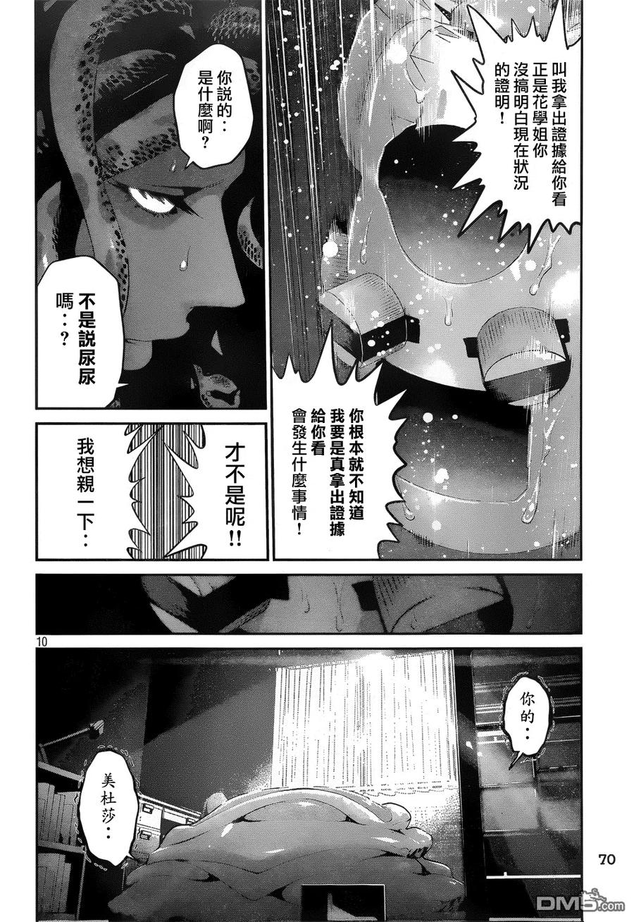 第10页