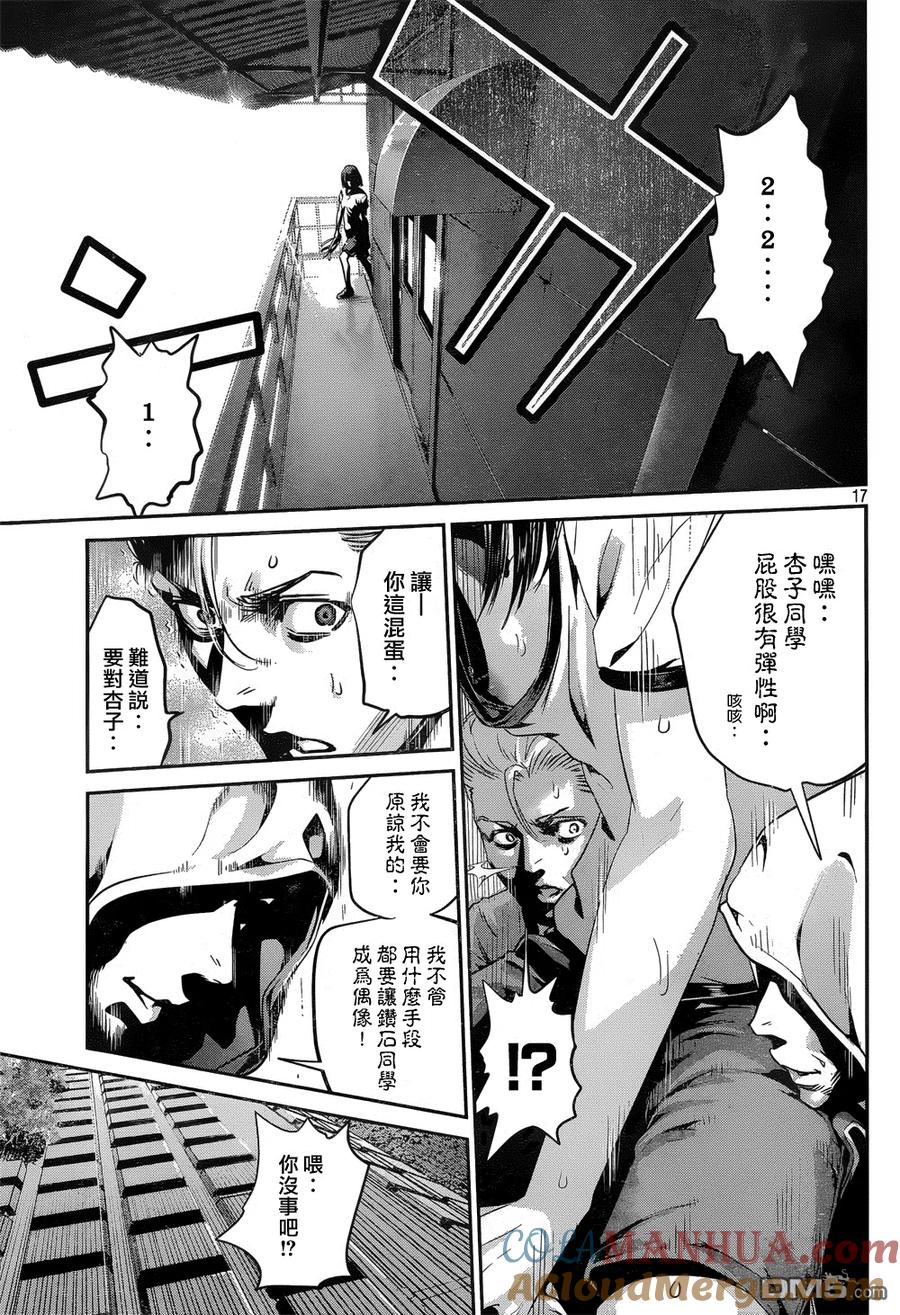 第17页