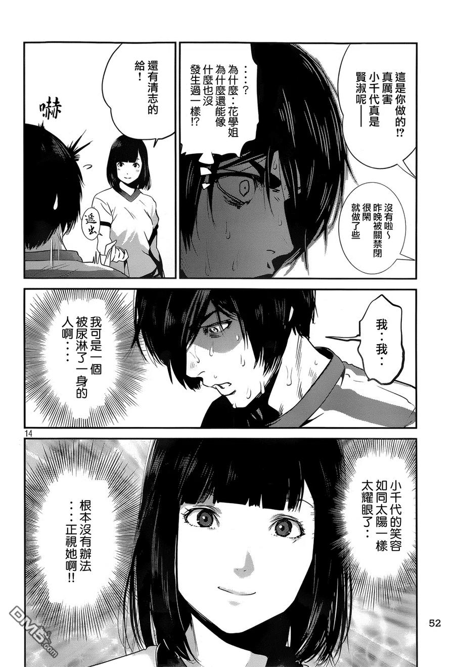 第14页