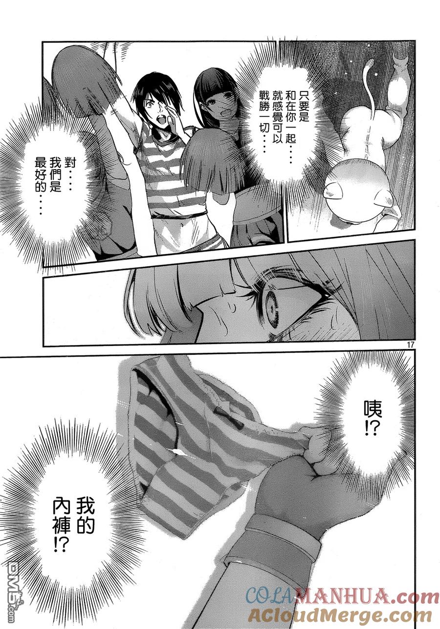 第17页