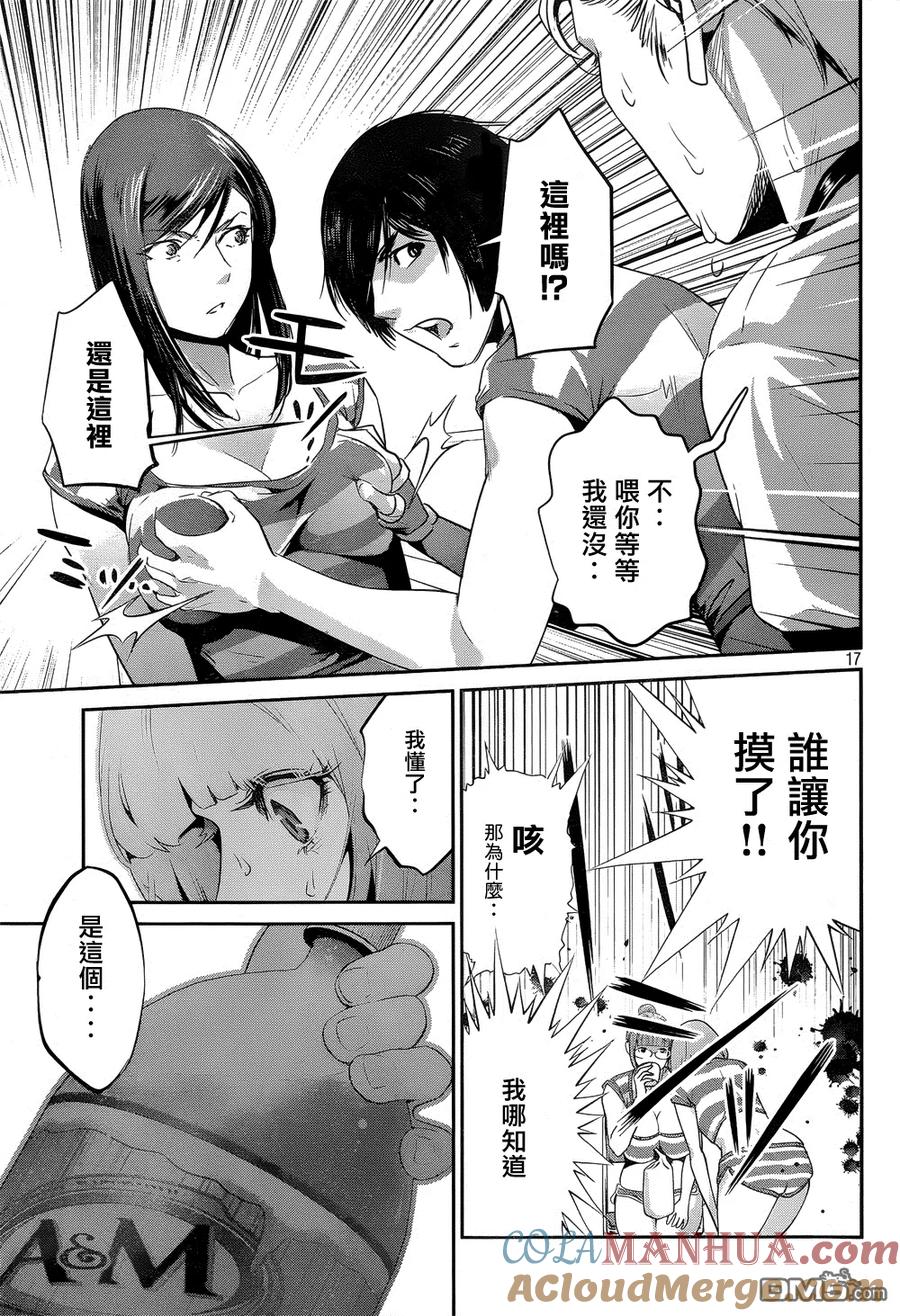 第17页