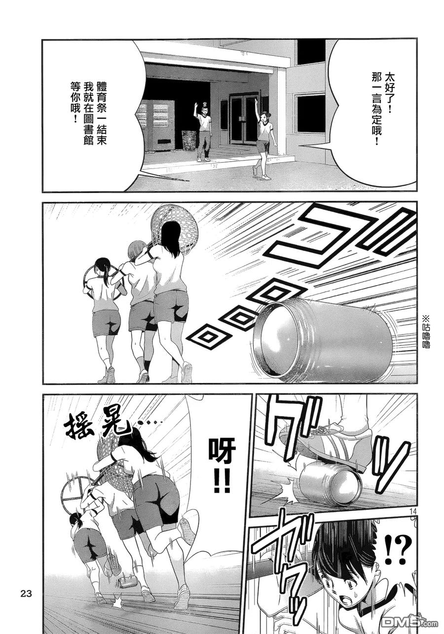 第14页