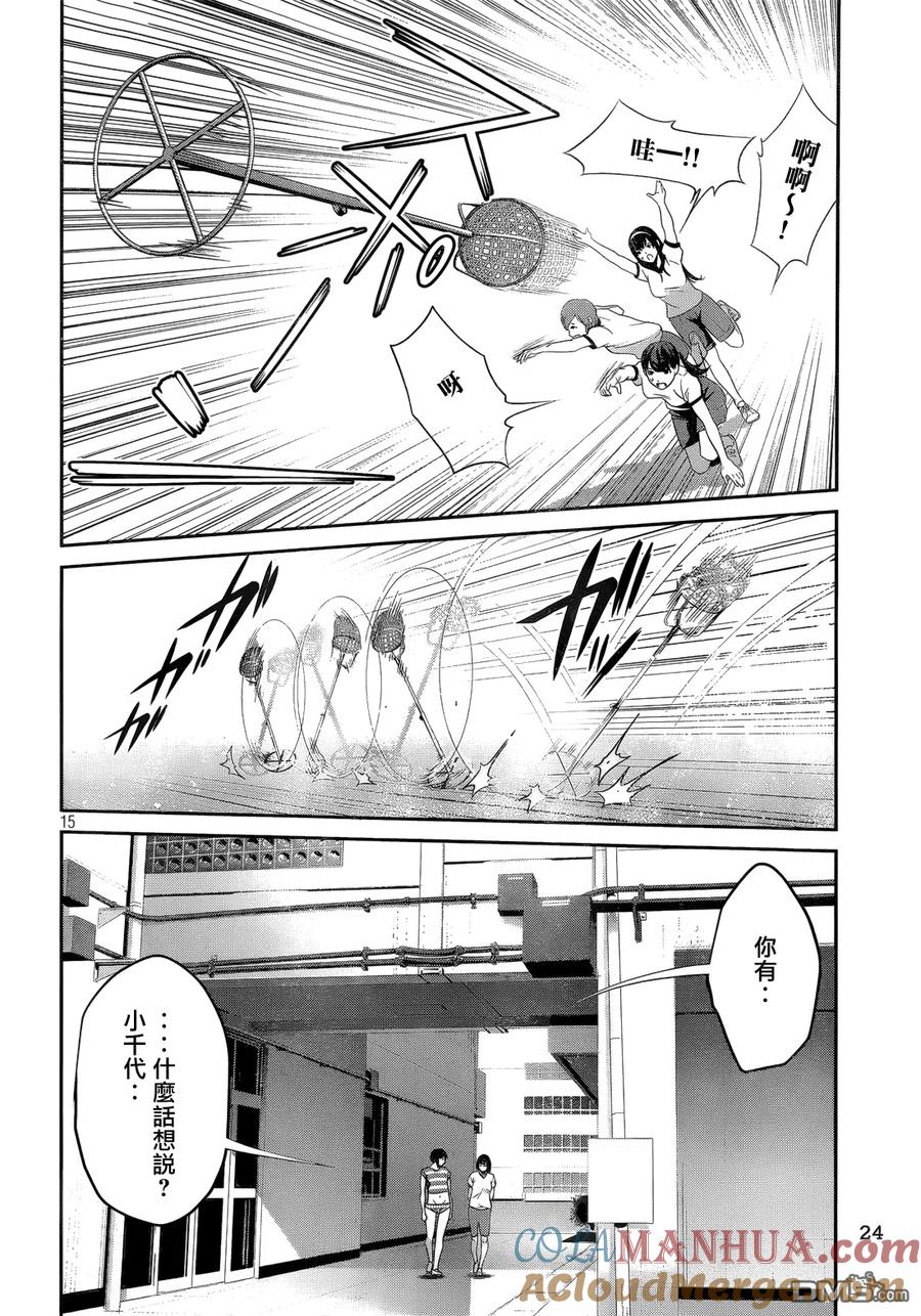 第15页