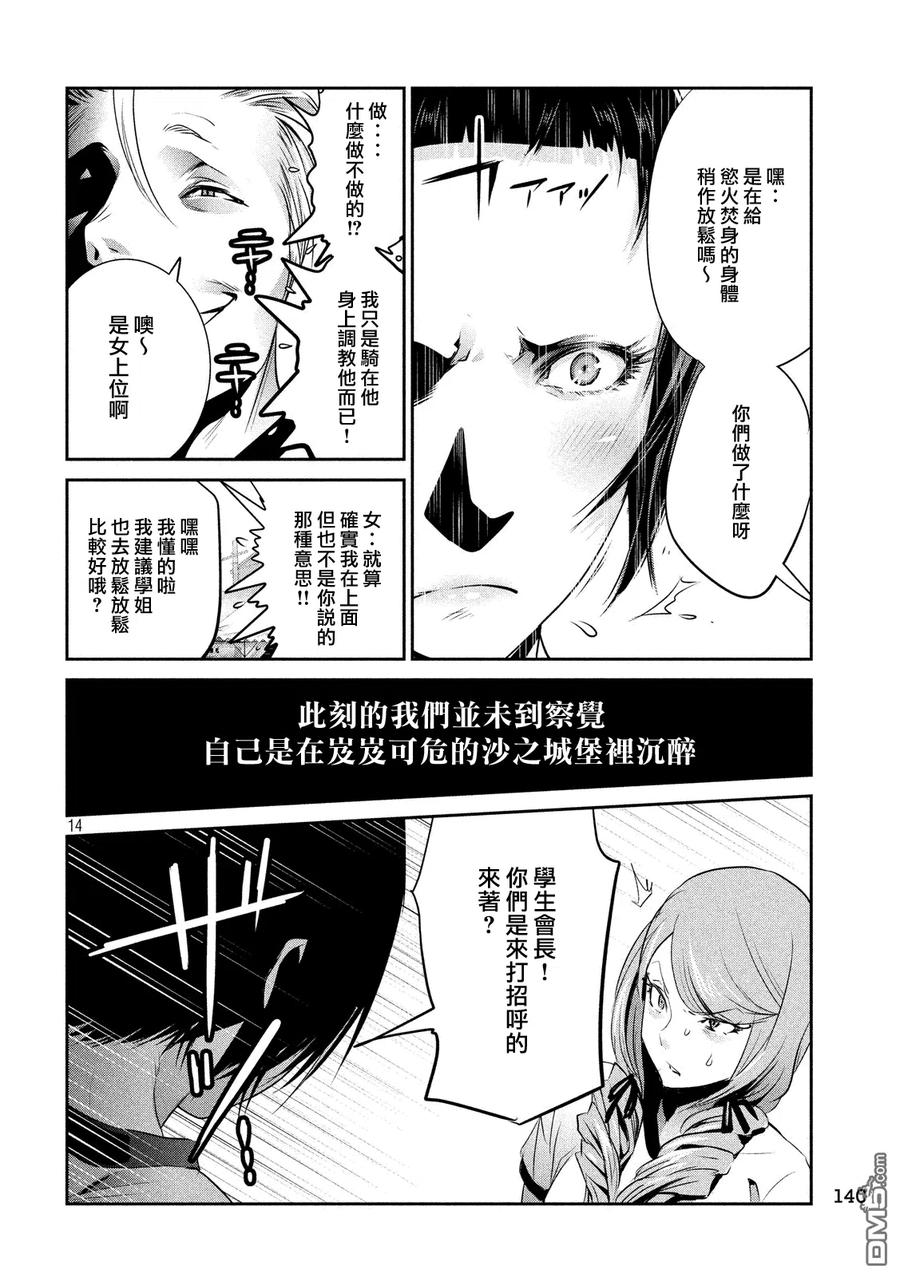 第14页