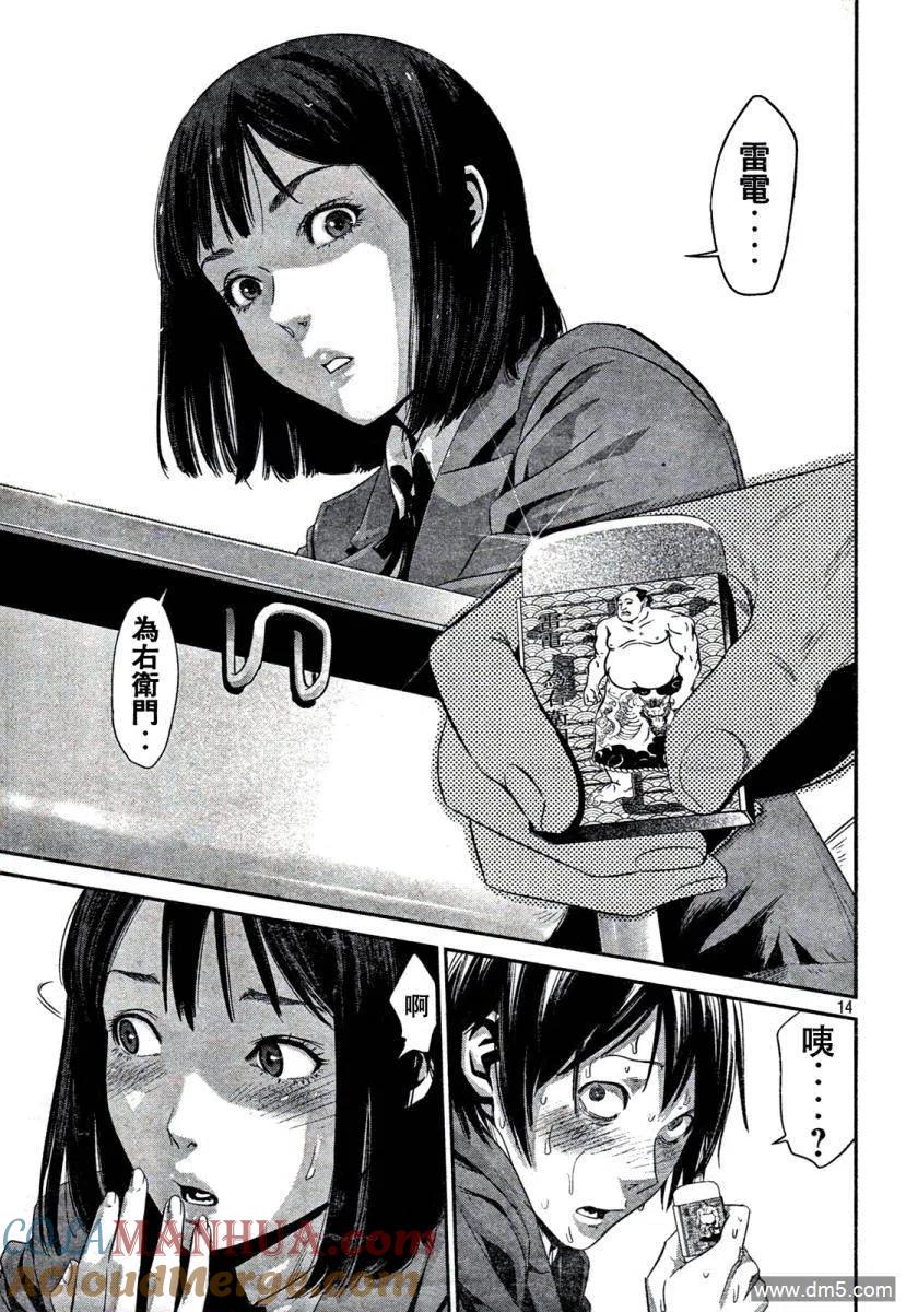 第13页