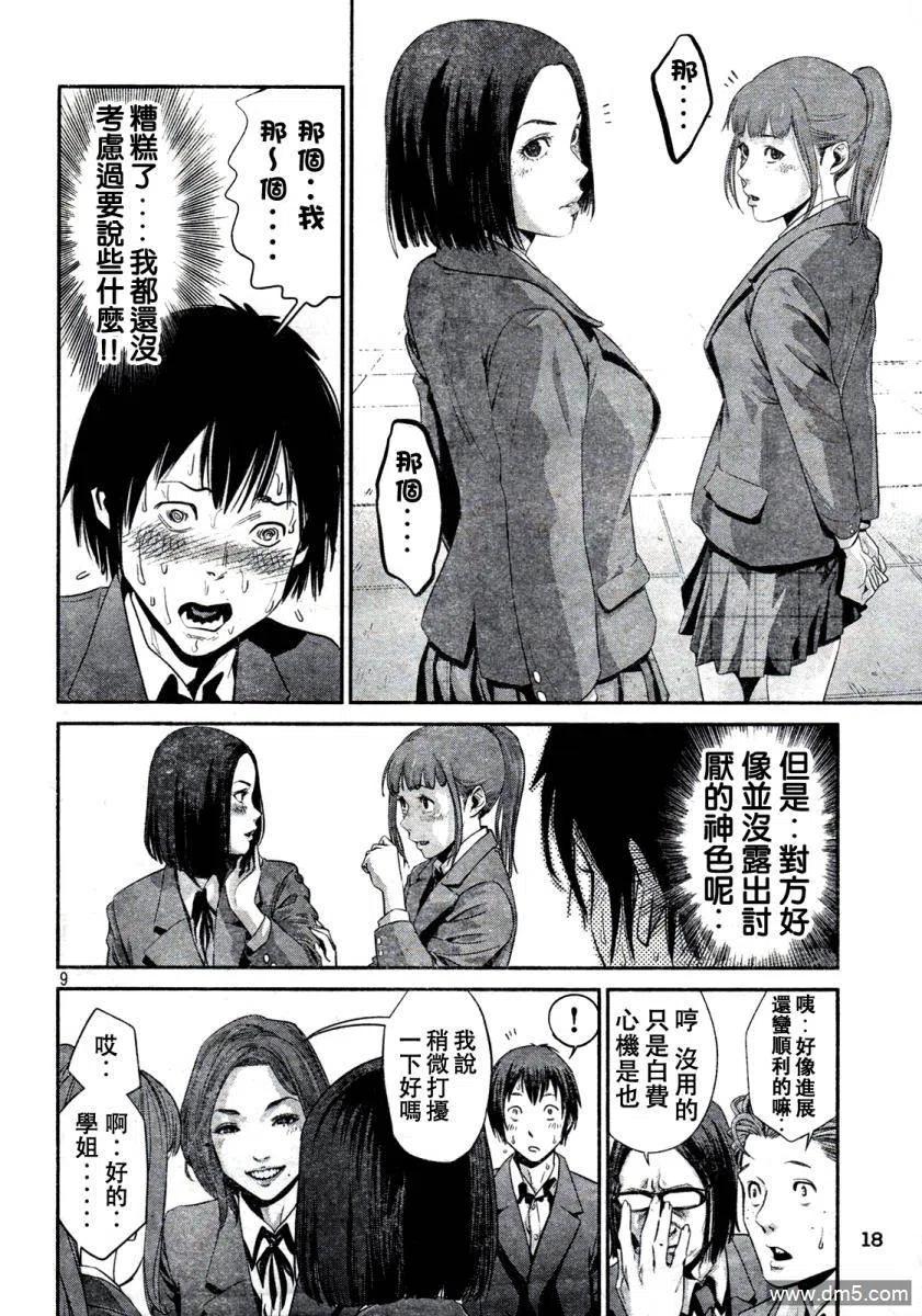 第8页