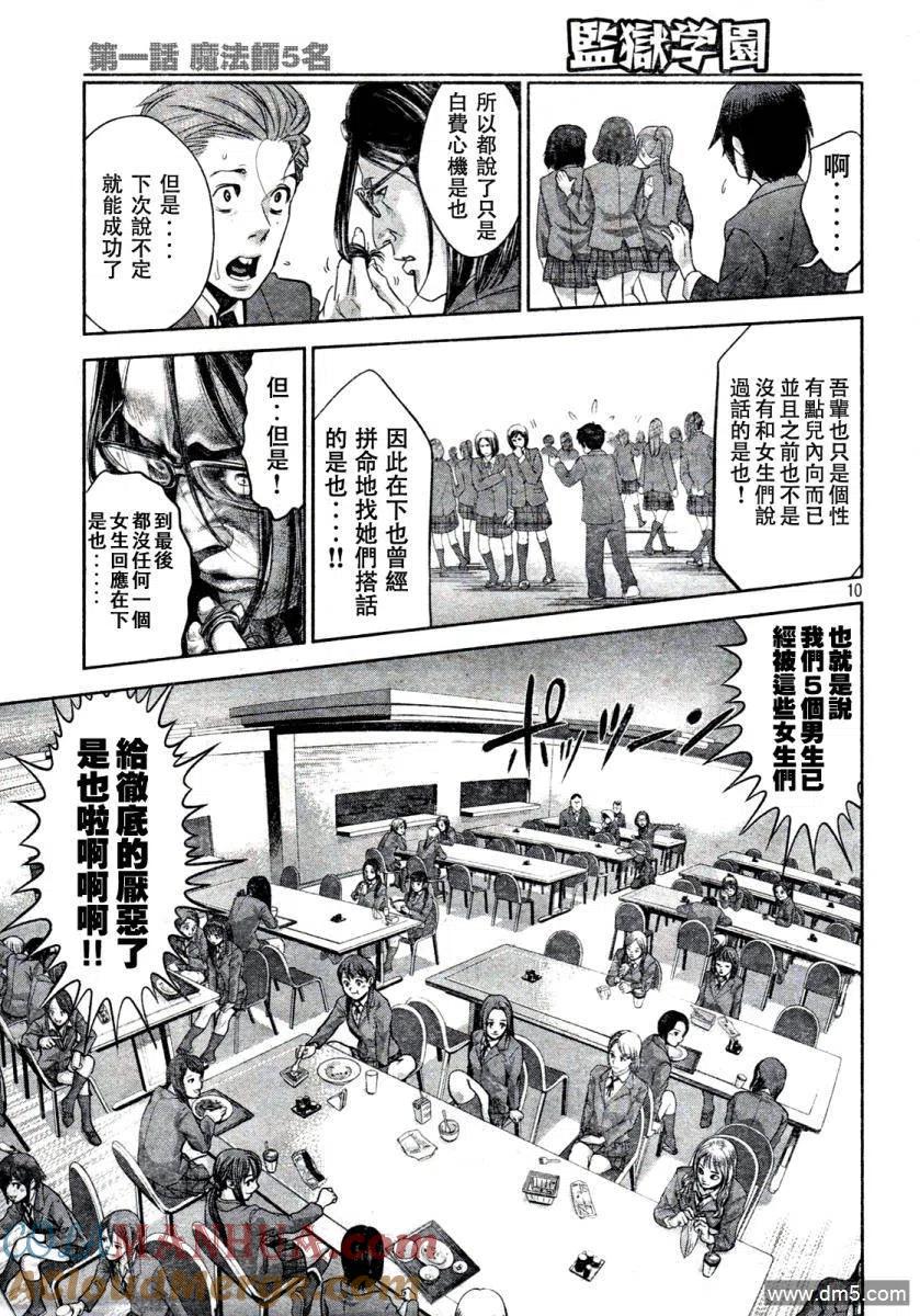 第9页