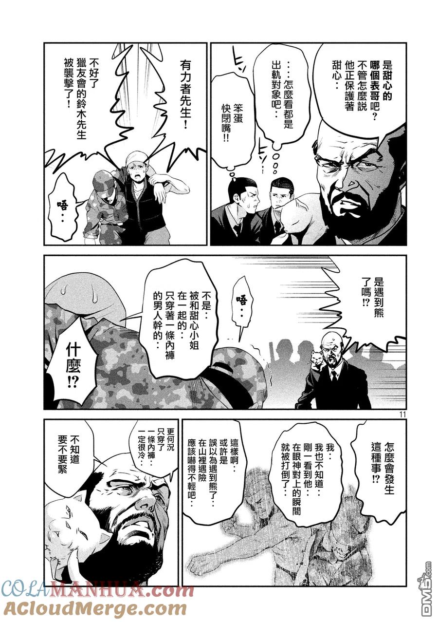 第11页