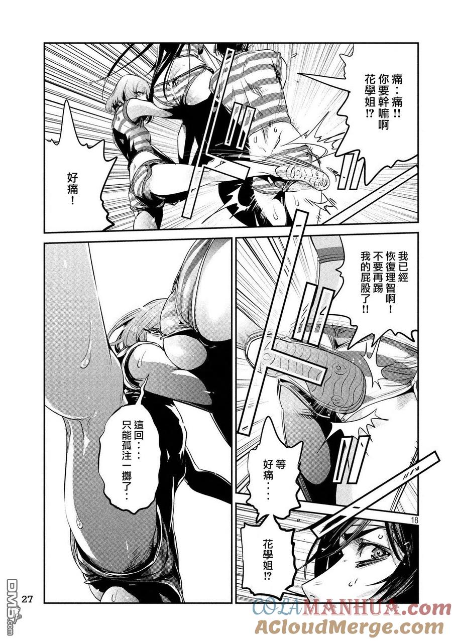 第17页