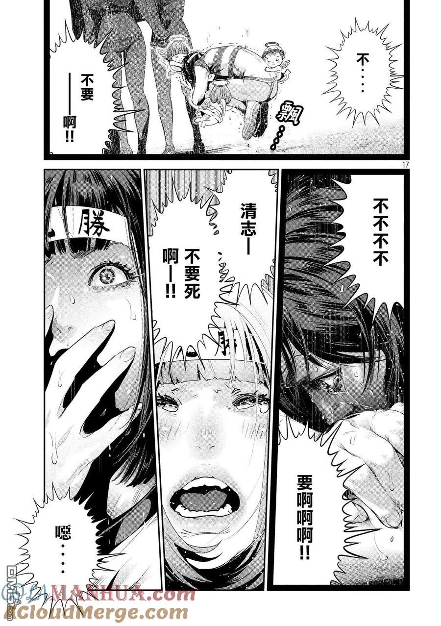 第17页