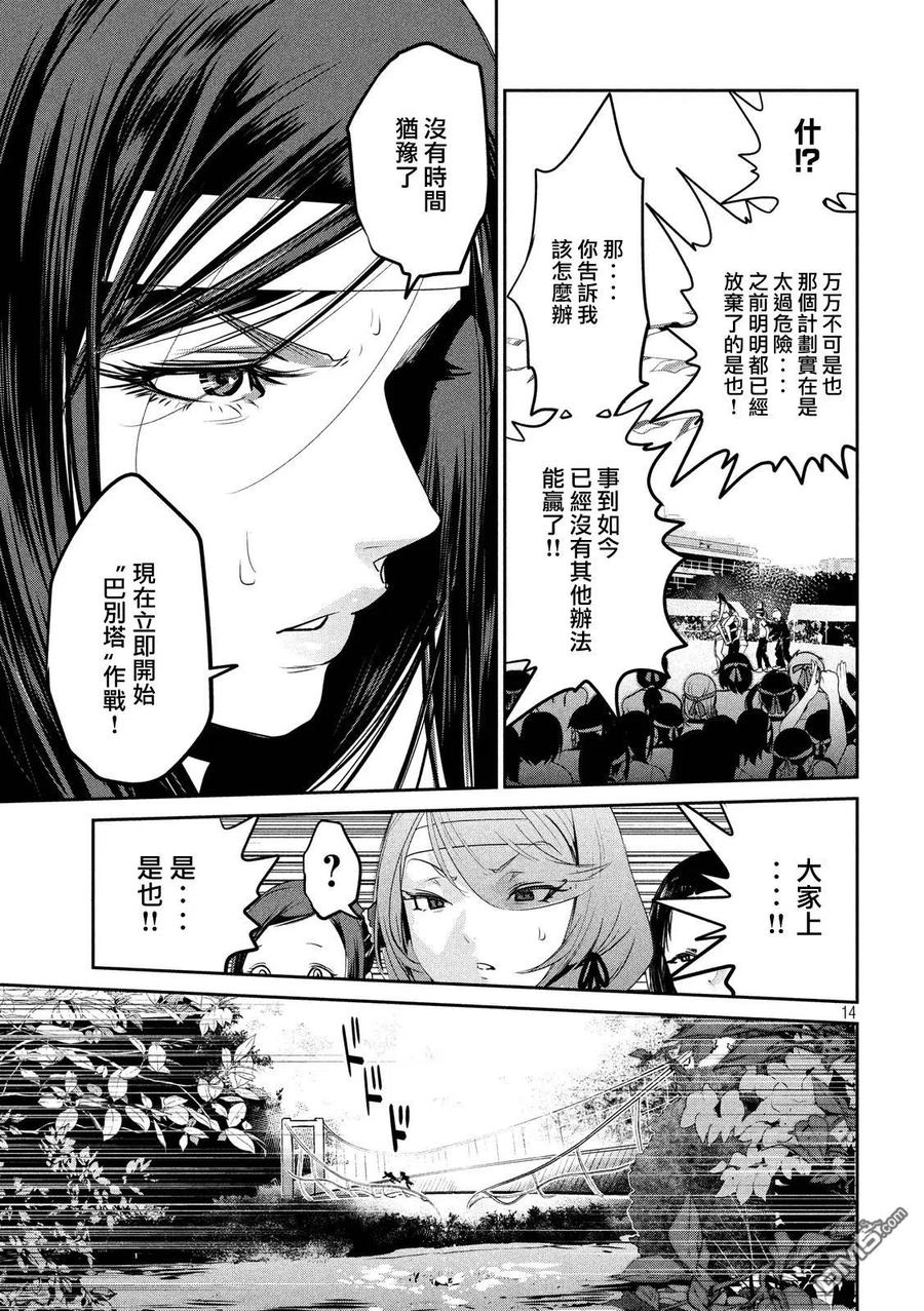 第14页