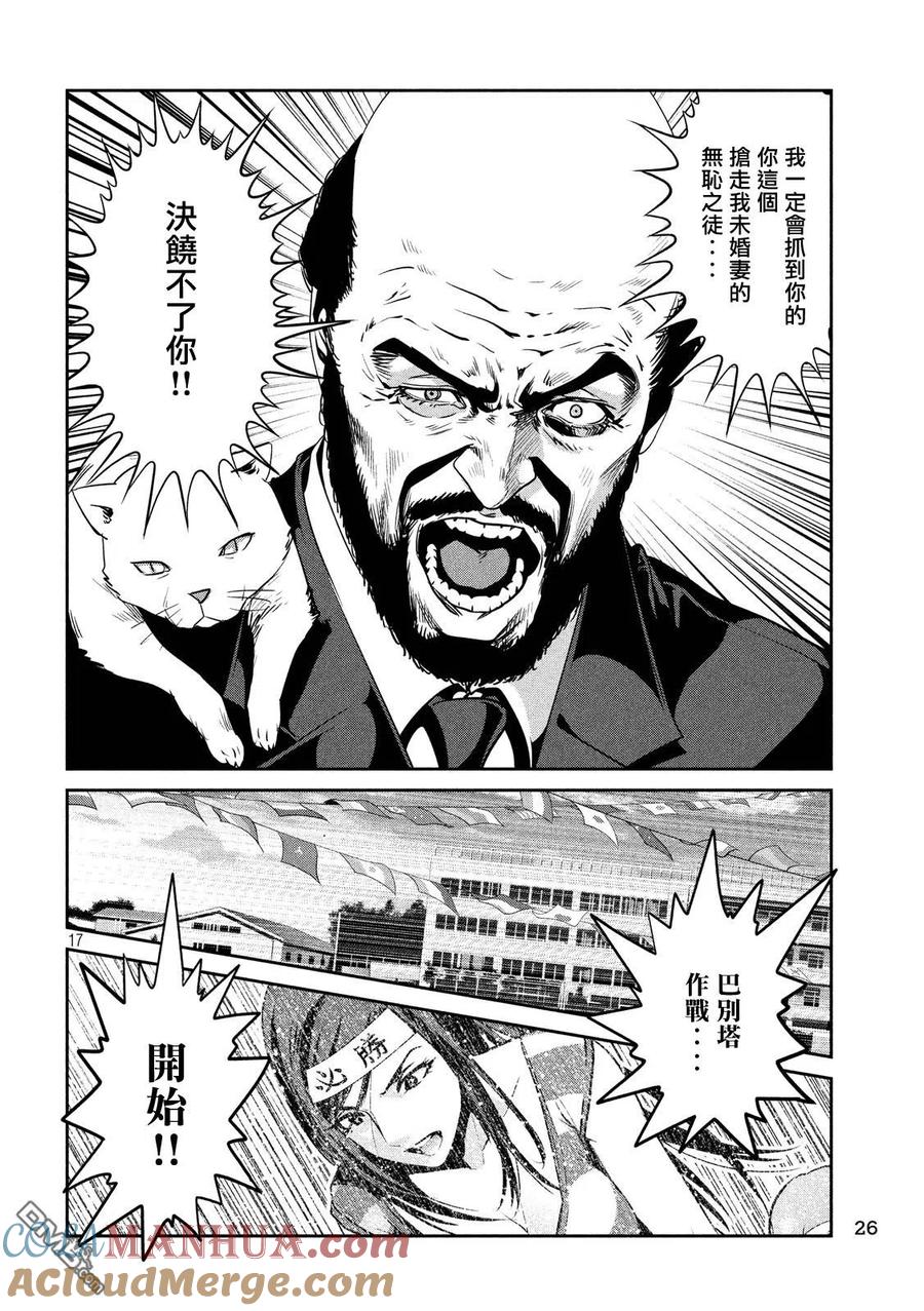 第17页