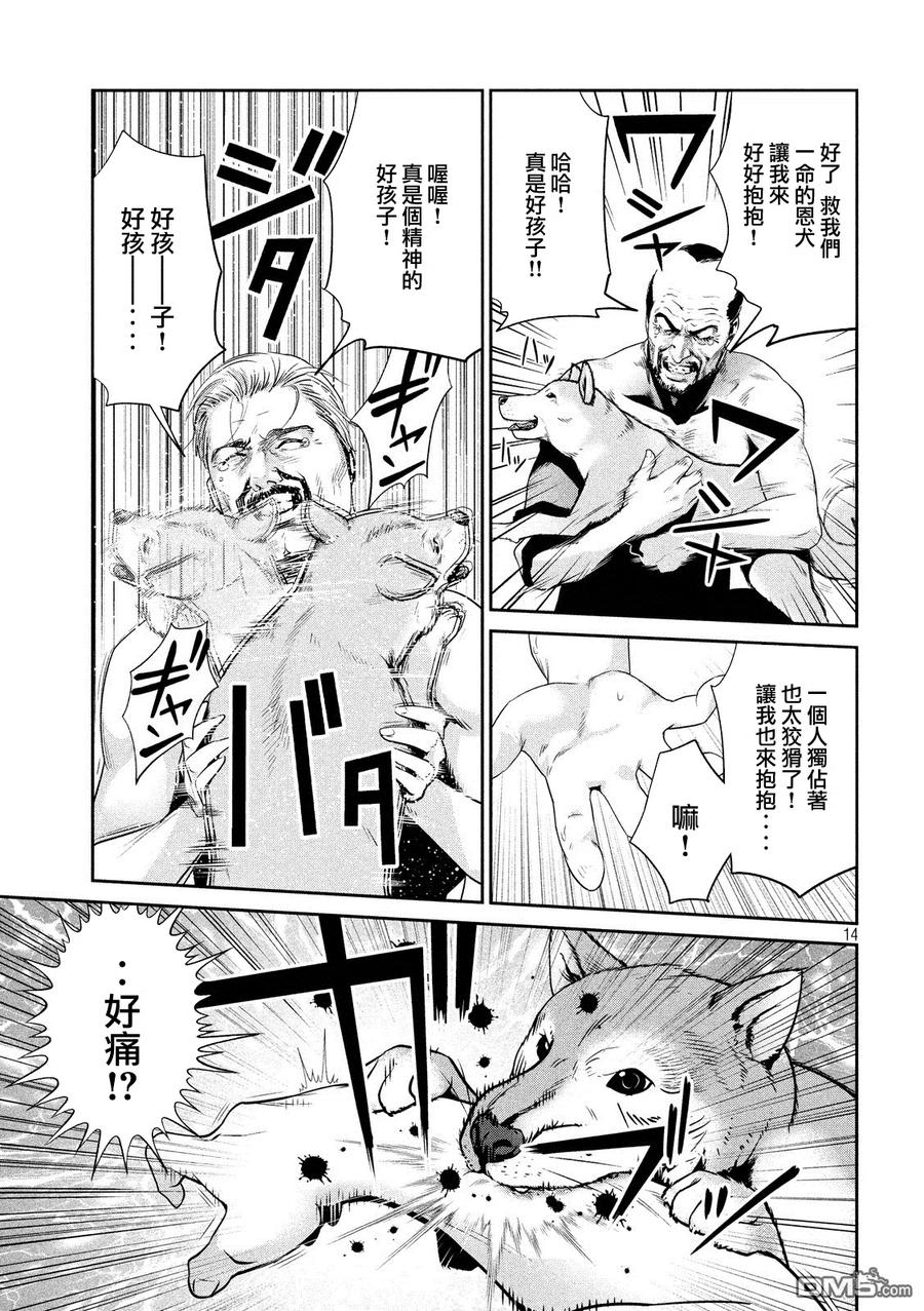 第14页