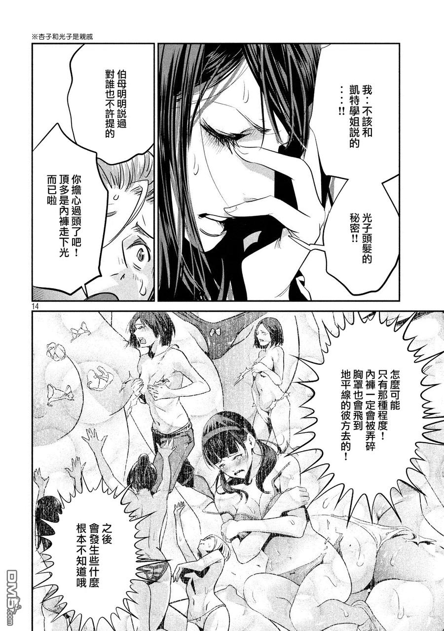 第14页
